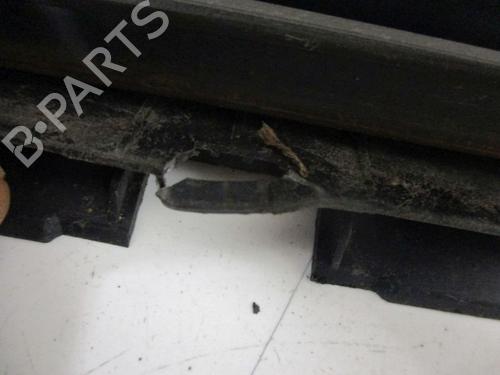 Other SAAB 9-3 (YS3D) 2.0 Turbo | BP37110900O1 - Image 2