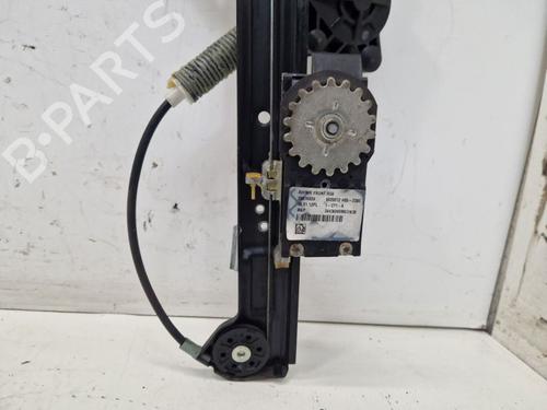 Front right window mechanism MINI MINI (R56) Cooper S | BP31703489C23 