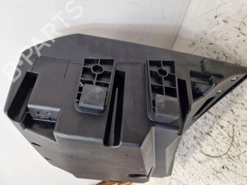 Speaker MITSUBISHI LANCER VIII (CY_A, CZ_A) 1.8 (CY3A, CY6A) | BP37140612E2 - Image 6