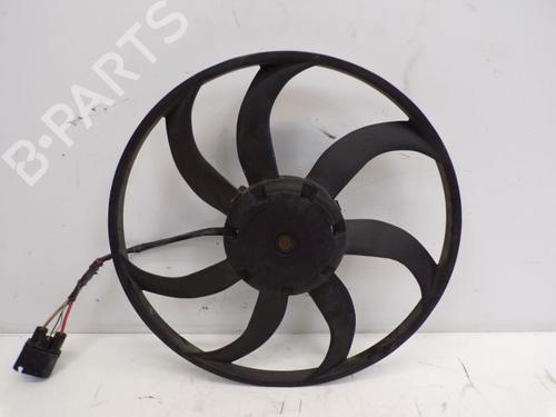 Elektronische module VW GOLF V Variant (1K5) 1.9 TDI (105 hp) 29097132