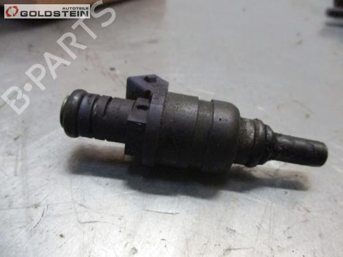 Injector BMW X3 (E83) 3.0 i xDrive | BP37094881M100 - Image 3
