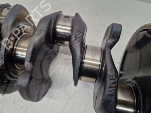 Other BMW 1 (E87) 123 d | BP33907789O1  - Image 7