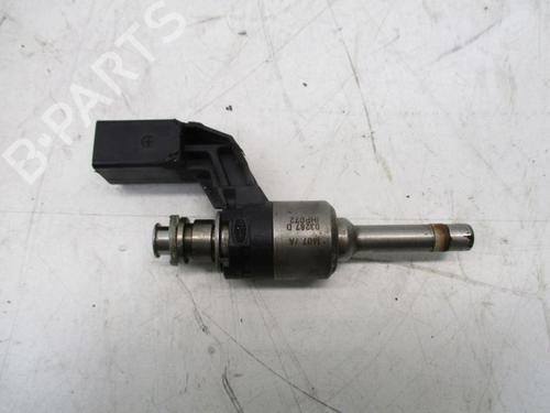 Injector VW GOLF V (1K1) 1.4 TSI | BP37125384M100 - Image 2