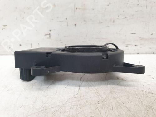 Electronic sensor RENAULT CAPTUR I (J5_, H5_) 1.3 TCe 150 (J5NK, J5JS) | BP38311280M84 - Image 3