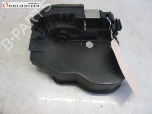 Electronic module BMW X3 (E83) 2.5 si | BP37097210M83 - Image 2