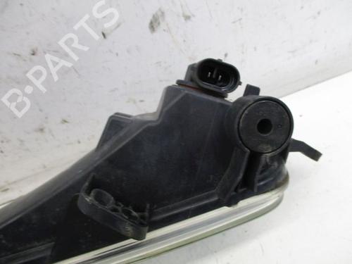Right front fog light FORD FOCUS III 1.0 EcoBoost | BP19292545C31 