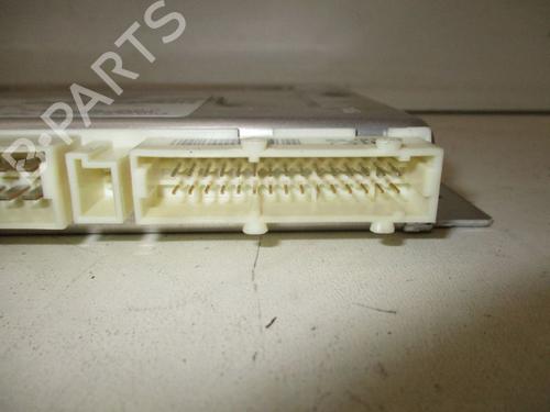 Control unit PORSCHE CAYENNE (92A) 4.8 Turbo | BP37128321M11 - Image 6