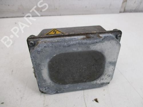 Elektronisk modul MERCEDES-BENZ S-CLASS (W220, V220) S 320 CDI (220.026, 220.126) | BP29089198M83 