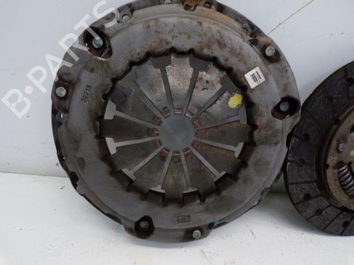 Other FIAT 500 (312_) 1.2 (312AXA1A) | BP29095637O1