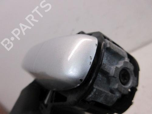 Rear right exterior door handle CITROËN C4 I (LC_) 1.6 VTi 120 | BP30668623C130 