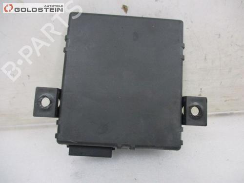 Control unit AUDI A6 C6 Avant (4F5) 3.0 TDI quattro | BP37103975M11 - Image 4