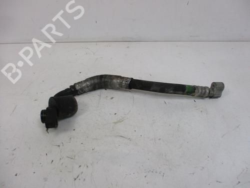 Used AC pipe AC pipe 37116779 37116779