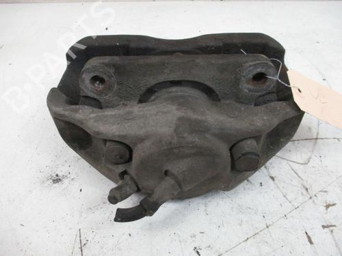 Left front brake caliper BMW 5 (E60) 520 i | BP37114310M105 - Image 3