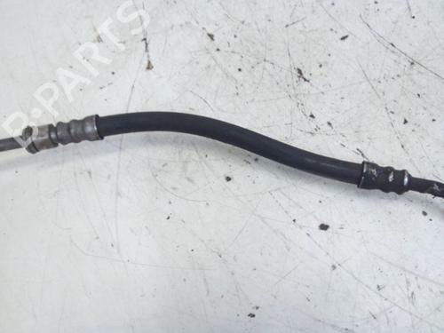Pipe MERCEDES-BENZ E-CLASS T-Model (S212) E 200 CDI / BlueTEC (212.205, 212.206) | BP37135910M125  - Image 6