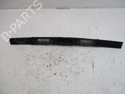 Innvendig takhåndtak SAAB 9-3 Cabriolet (YS3D) 2.0 Turbo | BP18803495I35 