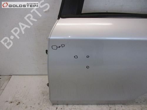 Left rear door BMW 1 (E87) 120 i | BP26647365C4