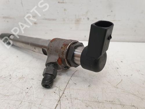 Injector CITROËN JUMPER II Van 2.2 HDi 110 | BP33682831M100 - Image 4