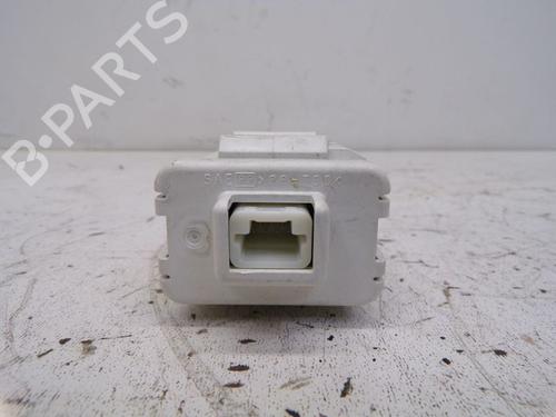 Electronic module SUZUKI GRAND VITARA II (JT, TE, TD) 1.6 All-wheel Drive (JB416) | BP37117510M83 - Image 2