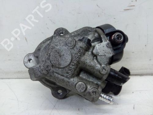 Injection pump VW TOURAN (1T3) 1.6 TDI | BP31622124M78 