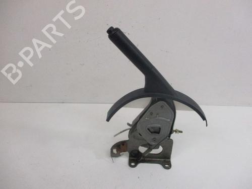Used Hand brake MAZDA 5 (CR) 2.0 (CREW, CR19) (146 hp) 18799541