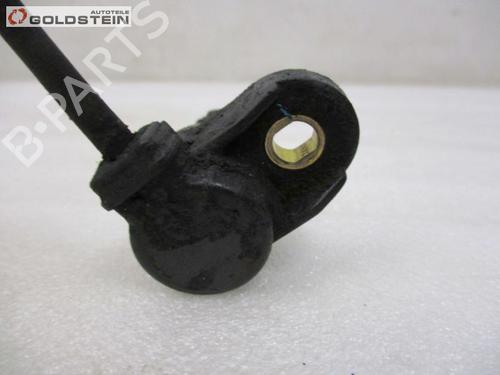 Electronic sensor LAND ROVER RANGE ROVER III (L322) 4.4 4x4 | BP37102794M84 - Image 5