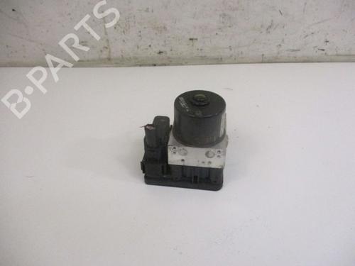 Elektronik Modul für Elektronik Modul 37114806 37114806
