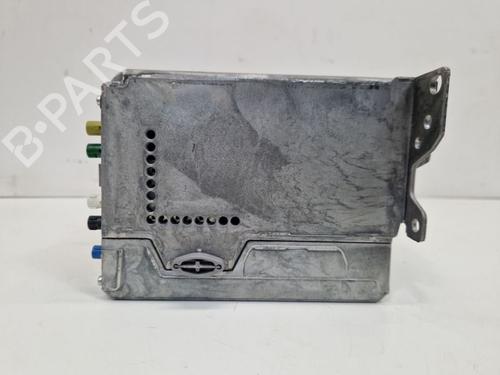 Electronic module BMW 3 Gran Turismo (F34) 328 i xDrive | BP39062967M83 - Image 6