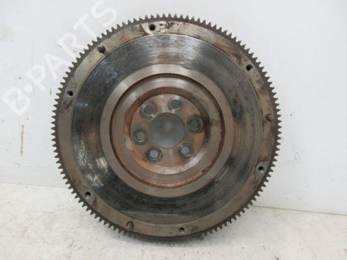 Flywheel SEAT ALTEA (5P1) 1.6 | BP37128759M101 - Image 4