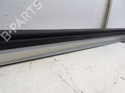 Door moulding trim VOLVO XC60 I SUV (156) 3.2 AWD | BP29097595C150 