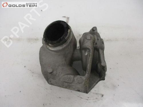 Egr CITROËN BERLINGO MULTISPACE (B9) 1.6 HDi 110 | BP30667377M69 