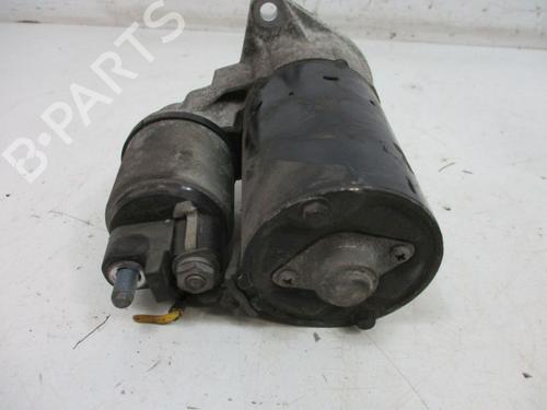 Starter OPEL CORSA D (S07) 1.2 (L08, L68) | BP37112340M8 - Image 4