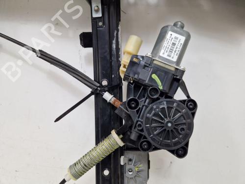 Front left window mechanism MINI MINI (R56) One | BP37145226C22 - Image 4