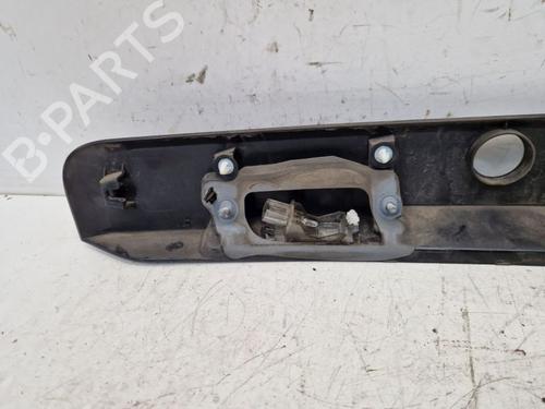 Other DACIA DUSTER (HS_) 1.6 16V 4x4 | BP34738480O1  - Image 8