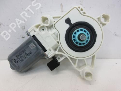 right-front-window-motor-mercedes-benz-eqs-v297-2021-37130841 main image