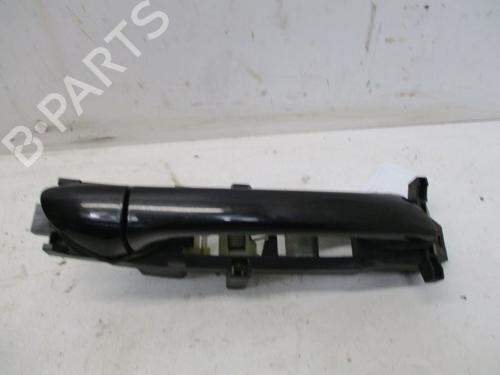 rear-left-exterior-door-handle-mercedes-benz-e-class-t-model-s211-2003-2004-2005-2006-2007-2008-2009-37118431 main image