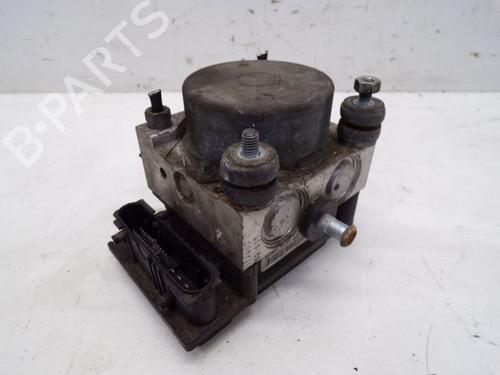 Used Electronic module FIAT BRAVO II (198_) 1.6 D Multijet (198AXH1B) (105 hp) 28371002