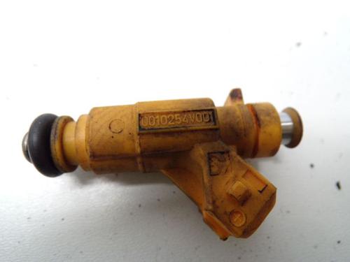 Injector SMART ROADSTER Coupe (452) 0.7 (452.334) | BP37117943M100 - Image 5
