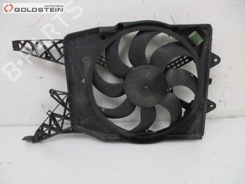 Used Fan Fan 37098142 37098142