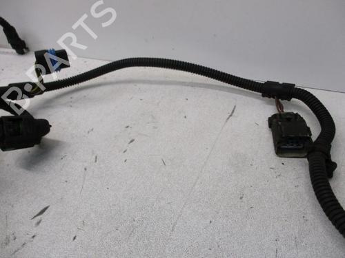 Wiring harness MINI MINI (R50, R53) One | BP37117229E16 - Image 7
