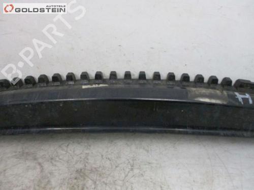 Querträger VW TOUAREG (7LA, 7L6, 7L7) 5.0 V10 TDI | BP25029116C162 