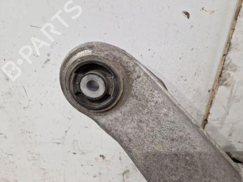 Rear axle AUDI A8 D3 (4E2, 4E8) 4.2 TDI quattro | BP37145917M2 - Image 2
