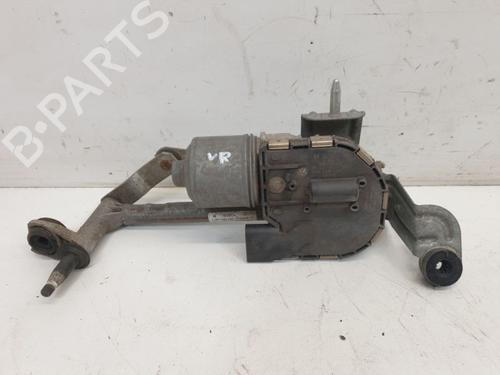 Used Front wipers mechanism Front wipers mechanism VW GOLF PLUS V (5M1, 521) 1.6 FSI (115 hp) 33908069 33908069