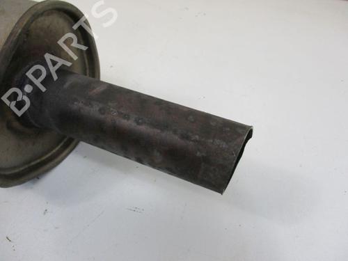 Exhaust system KIA CEE'D Hatchback (ED) 1.6 | BP37115739M121 - Image 2