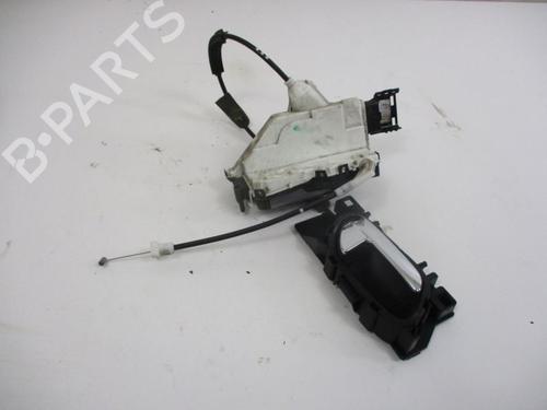 BP18795379C99 main image