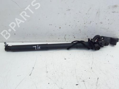 Tailgate lift support BMW X5 (E70) xDrive 30 i | BP29102898C138 