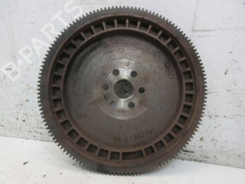 Other FORD FIESTA VI (CB1, CCN) 1.4 | BP29093341O1 - Image 3