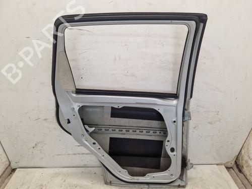 Left rear door MERCEDES-BENZ A-CLASS (W169) A 180 CDI (169.007, 169.307) | BP29574924C4 