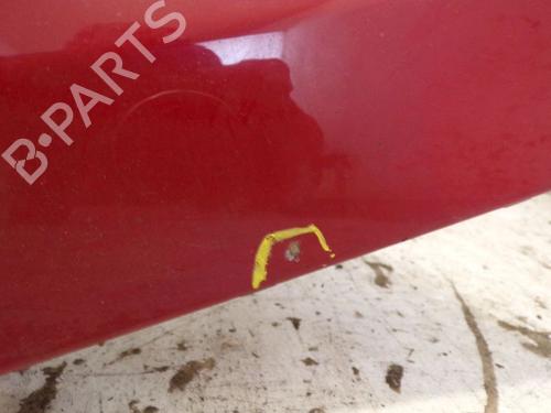 Left front fenders BMW 1 (E81) 116 i | BP29096058C41 
