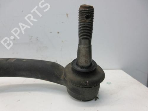 Steering rack TOYOTA PRIUS (_W3_) 1.8 Hybrid (ZVW3_) | BP29097196M22 