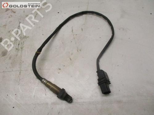 Used Electronic sensor Electronic sensor VW GOLF PLUS V (5M1, 521) 1.9 TDI (105 hp) 13761420 13761420